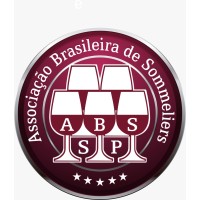 ABS-Campinas logo, ABS-Campinas contact details