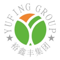 Yufing(Guangdong) Lighting Technology Co.,Ltd logo, Yufing(Guangdong) Lighting Technology Co.,Ltd contact details