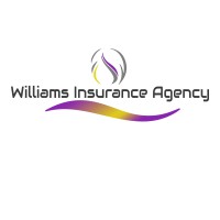 Williams Insurance Agency logo, Williams Insurance Agency contact details