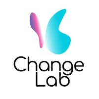 ChangeLab logo, ChangeLab contact details