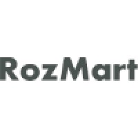 Rozmart logo, Rozmart contact details