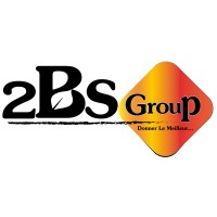 2bs Group Sarl logo, 2bs Group Sarl contact details