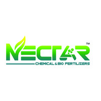 Nectar Chemical & Bio Fertilizers logo, Nectar Chemical & Bio Fertilizers contact details