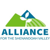 Alliance for the Shenandoah Valley logo, Alliance for the Shenandoah Valley contact details