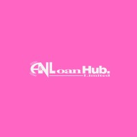 A & N Loan Hub Limited logo, A & N Loan Hub Limited contact details