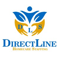 Direct Line Homecare Staffing logo, Direct Line Homecare Staffing contact details