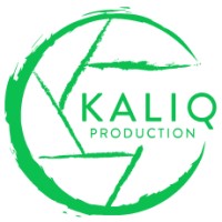 Kaliq logo, Kaliq contact details