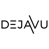 Dejavu Agency logo, Dejavu Agency contact details