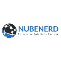 NubeNerd LLC logo, NubeNerd LLC contact details