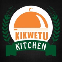 KIKWETU KITCHEN logo, KIKWETU KITCHEN contact details