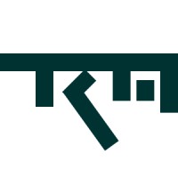 TKM Architecture logo, TKM Architecture contact details