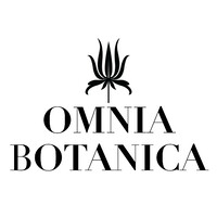 Omnia Botanica logo, Omnia Botanica contact details