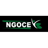 NGOCE - NGO Coalition for Environment logo, NGOCE - NGO Coalition for Environment contact details