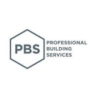 Professional Building Services, Inc. logo, Professional Building Services, Inc. contact details