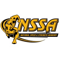 NSSA National Speed and Strength Academy - Norwin and Latrobe locations logo, NSSA National Speed and Strength Academy - Norwin and Latrobe locations contact details