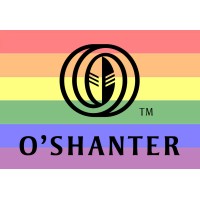 O'Shanter Development Company Ltd. logo, O'Shanter Development Company Ltd. contact details