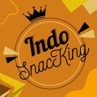 IndoSnacking logo, IndoSnacking contact details