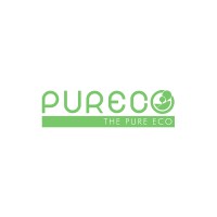 Pureco Africa logo, Pureco Africa contact details