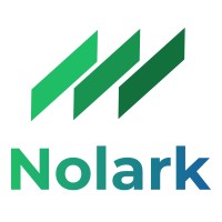 Nolark Enterprises logo, Nolark Enterprises contact details