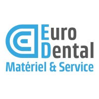 Euro Dental maroc logo, Euro Dental maroc contact details