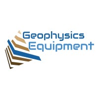 Geophysics Equipment logo, Geophysics Equipment contact details