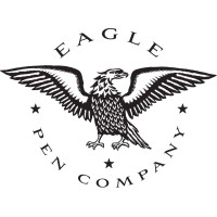 Eagle Pen Company logo, Eagle Pen Company contact details