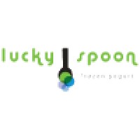 Lucky Spoon Frozen Yogurt logo, Lucky Spoon Frozen Yogurt contact details