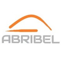 abribel logo, abribel contact details