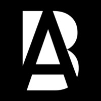 Brisk Architectural Inc. logo, Brisk Architectural Inc. contact details