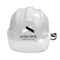 ACES CIVIL logo, ACES CIVIL contact details