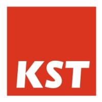 KS Technologies logo, KS Technologies contact details