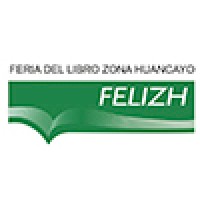 Feria del Libro Huancayo logo, Feria del Libro Huancayo contact details