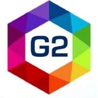 G2 Marketplace logo, G2 Marketplace contact details