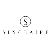 Sinclaire logo, Sinclaire contact details