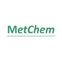 MetChem Products Corp. logo, MetChem Products Corp. contact details