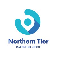 Northern Tier Marketing logo, Northern Tier Marketing contact details