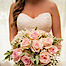 Haute Flowers And Finds logo, Haute Flowers And Finds contact details