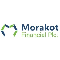 Morakot Financial Plc logo, Morakot Financial Plc contact details