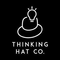 Thinking Hat Co. logo, Thinking Hat Co. contact details