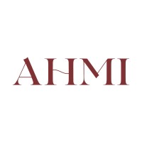 Ahmi Joias logo, Ahmi Joias contact details