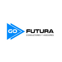 Go Futura logo, Go Futura contact details