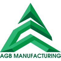 AGB MANUFACTURING SDN BHD logo, AGB MANUFACTURING SDN BHD contact details