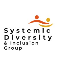 Systemic Diversity and Inclusion Group Company logo, Systemic Diversity and Inclusion Group Company contact details