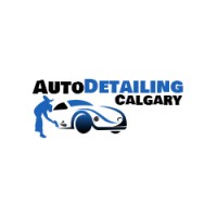 Auto Detailing Calgary logo, Auto Detailing Calgary contact details