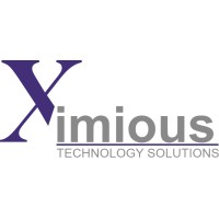 Ximious Technology Solutions logo, Ximious Technology Solutions contact details