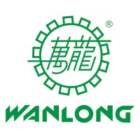 Fujian Quanzhou New Wanlong Stone Co., Ltd. logo, Fujian Quanzhou New Wanlong Stone Co., Ltd. contact details