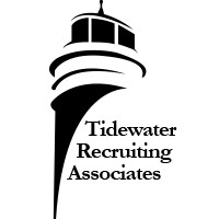 Tidewater Recruiting Associates logo, Tidewater Recruiting Associates contact details