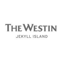 The Westin Jekyll Island logo, The Westin Jekyll Island contact details