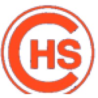 Columbus High School logo, Columbus High School contact details