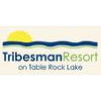 Tribesman Resort Inc logo, Tribesman Resort Inc contact details